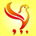 雞病專業(yè)網(wǎng)論壇手機(jī)版