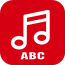 英語(yǔ)聽歌app