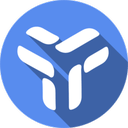 Utools(系統(tǒng)工具箱)
