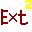 Ext2VolumeManager(Ext2/Ext3文件讀寫(xiě))