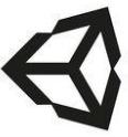 unity ngui最新版