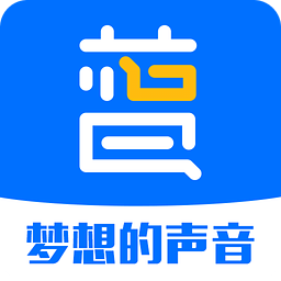 藍(lán)莓視頻PC端