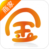 金豆豆司機(jī)端APP