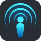 網(wǎng)絡信號管家APP