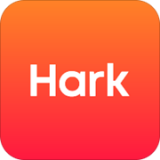 Hark哈客官方版