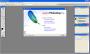 photoshop cs2 9.0綠色漢化版