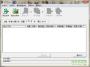 MP3Gain音效增強