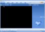 Windows Media Player