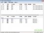 Ext2VolumeManager(Ext2/Ext3文件讀寫)