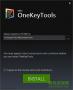 OneKeyTools 10(PPT OK插件)