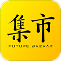 未來集市APP