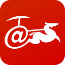 漢風(fēng)號(hào)APP