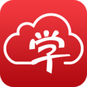 魔學(xué)院APP下載