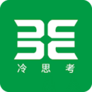 財經(jīng)早餐安卓版