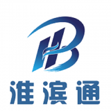 淮濱通手機(jī)版