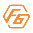 F6智慧門店手機版