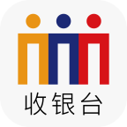 會(huì)員寶收銀臺(tái)APP最新版