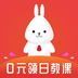 日本村日語(yǔ)app