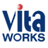 vitaworks軟件