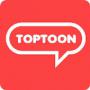 toptoon漫畫(huà)最新破解版