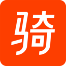 騎手島APP(配送平臺(tái))