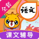 小學(xué)語文識(shí)字APP