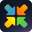 秀動APP
