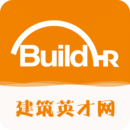 建筑英才網(wǎng)手機版
