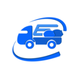 湖北豬e運(yùn)APP