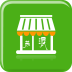 蘇派生活APP