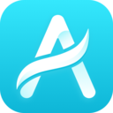 ALFAIR APP
