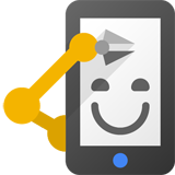Automate自動化軟件