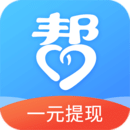 眾人幫賺錢(qián)(手賺平臺(tái))