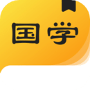 國(guó)學(xué)成語詞典