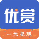 優(yōu)賞吧賺錢(qián)平臺(tái)