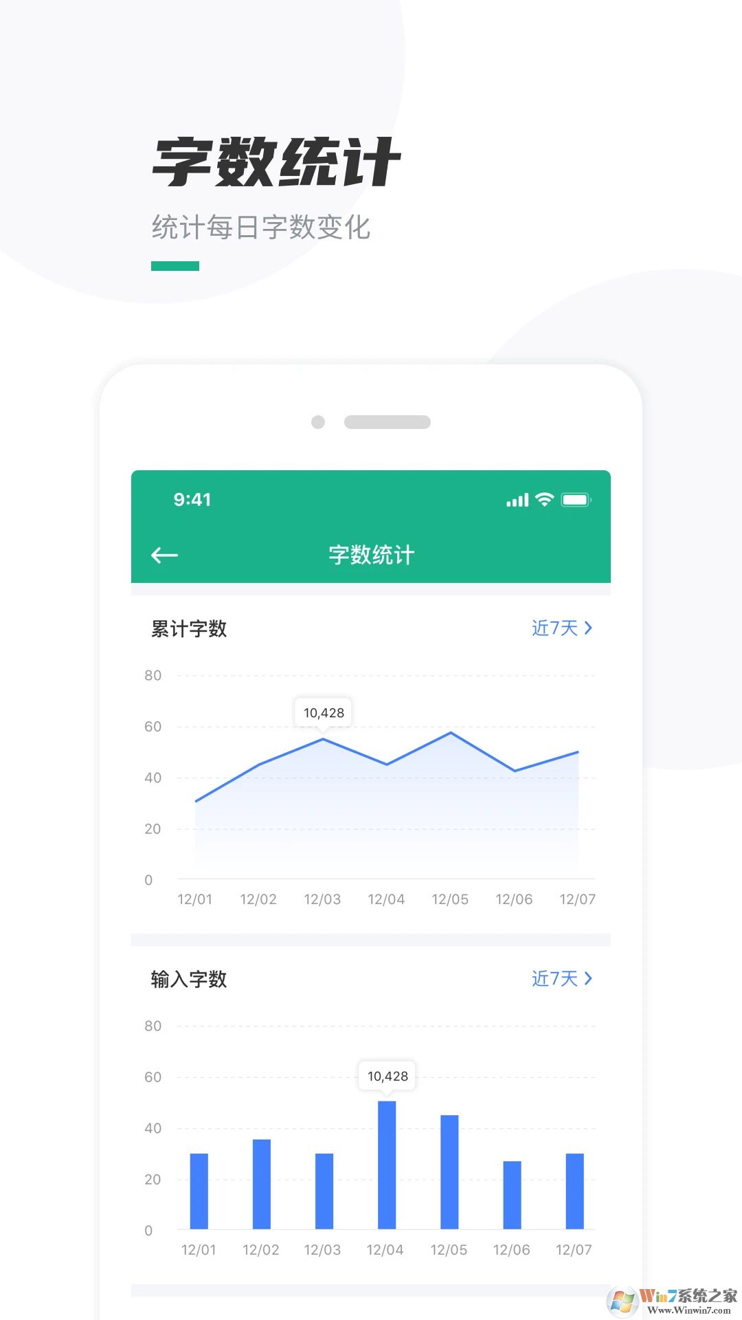 口袋寫作