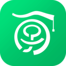 學(xué)樂云家校平臺