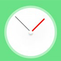 鬧鐘王APP
