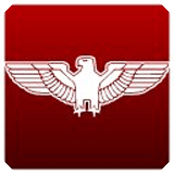 重返德軍總部手機版