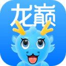 龍巔交易平臺(tái)