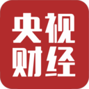 央視財經APP