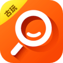 古玩鑒寶APP