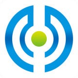 聚名APP