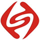 蘇州經(jīng)貿就業(yè)APP