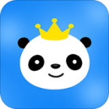 奧雅愛客