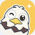 觸映app