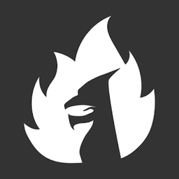 joiplay模擬器中文版