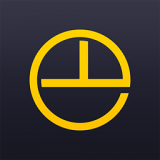 小巴學(xué)車APP
