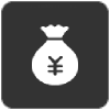 QQ估價(jià)助手APP
