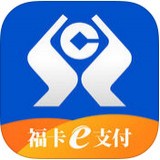 ?？╡支付APP
